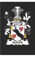 Quicke