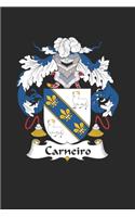 Carneiro