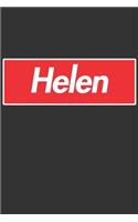 Helen