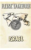 Reisetagebuch Israel