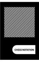 Chess Notation