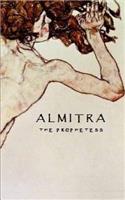 Almitra: The Prophetess(1 Gradus Ad Parnassum)