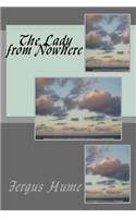 The Lady from Nowhere