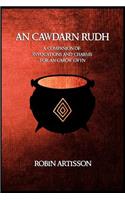 Cawdarn Rudh