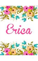 Erica