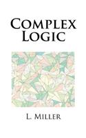 Complex Logic