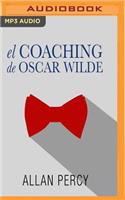 Coaching de Oscar Wilde (Narración En Castellano)