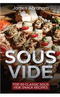 Sous Vide