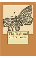 The Task and Other Poems
