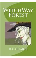 WitchWay Forest