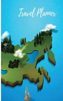 Travel Planner
