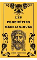 Les prophéties messianiques