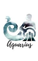 Aquarius