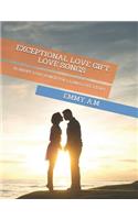 Exceptional Love Gift