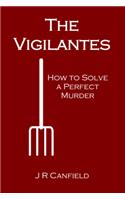 Vigilantes