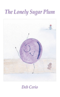 Lonely Sugar Plum