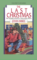 Last Christmas