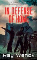 In Defense of Home