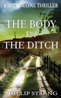 Body in the Ditch