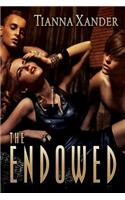 The Endowed