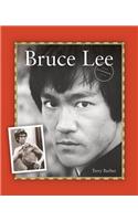 Bruce Lee