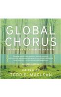 Global Chorus