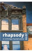 Rhapsody 2019