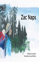 Zac Naps