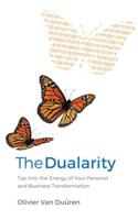 Dualarity