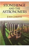 Stonehenge and the Astronomers