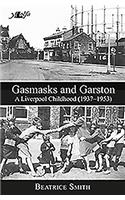 Gasmasks and Garston
