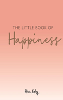 Little Book of Happiness