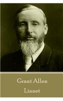 Grant Allen - Linnet