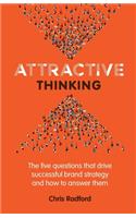 Attractive Thinking