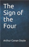 The Sign of the Four