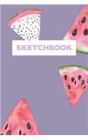 Sketchbook