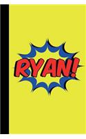 Ryan