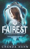 Fairest