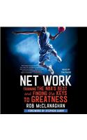 Net Work