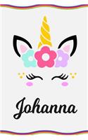 Johanna