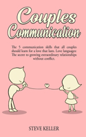 Couples Communication