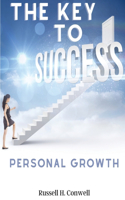 Key to Success
