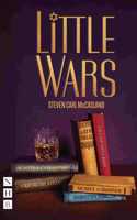 Little Wars