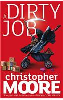A Dirty Job: A Novel