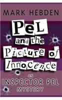 Pel and the Picture of Innocence
