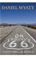 On Route 66