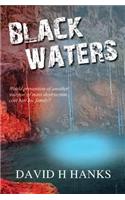 Black Waters