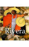 Rivera