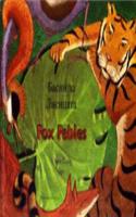 Fox Fables (English/Bulgarian)