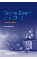 On the Death of a Child